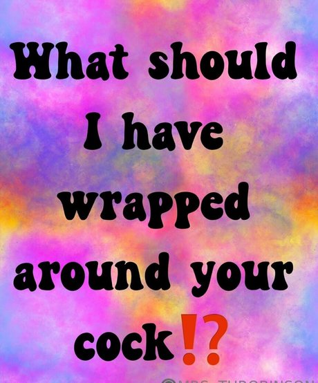 mrs throbinson star art gallery