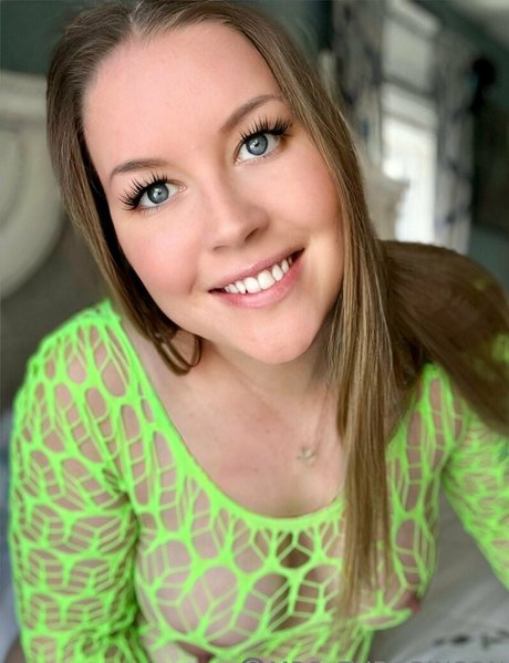 horny onlyfans beautiful xxx galleries