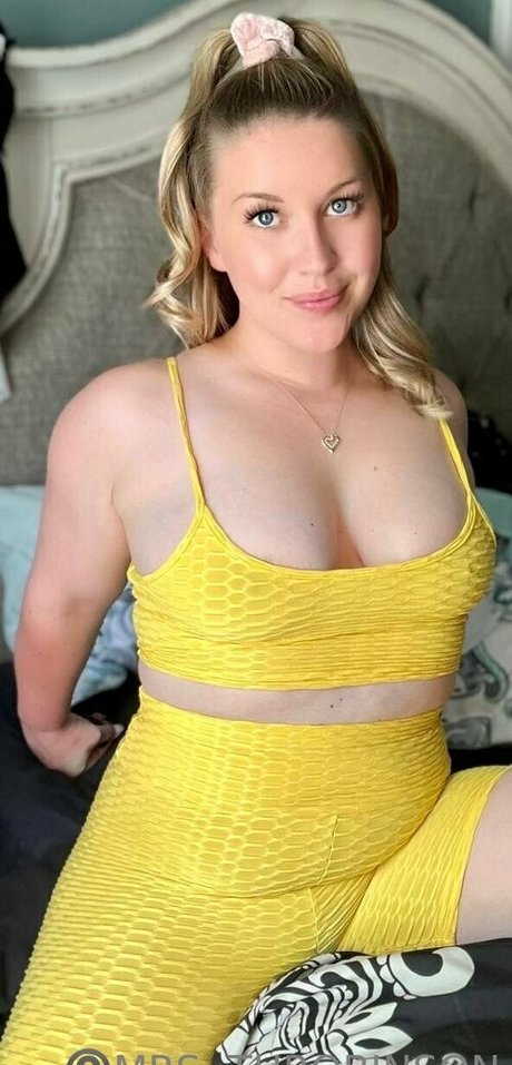 goth onlyfans beautiful naked photo