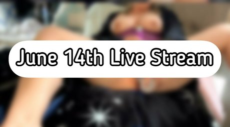 mrs throbinson xxx actress photos