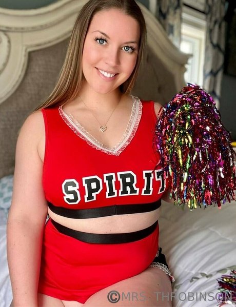 amateur nude onlyfans hot photo