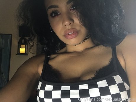 E Gamer Girlfriend hot star galleries