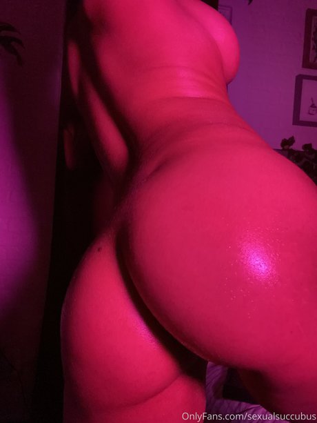 E Gamer Girlfriend perfect pornstar pic