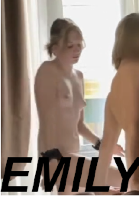 Blue Eyed Scientist_ pornstar nice pic