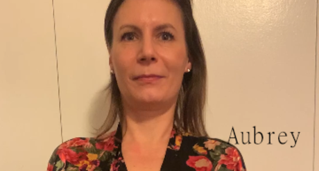 skinny shemale onlyfans pornos photos