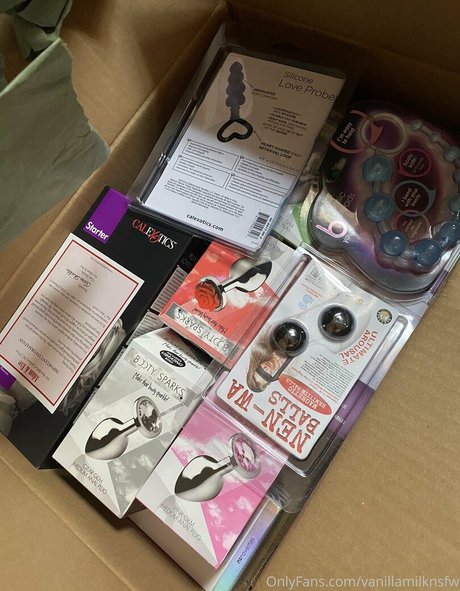 Villainous Coochie pornstar perfect gallery