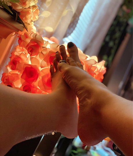 bbc femboy onlyfans hot porn photos