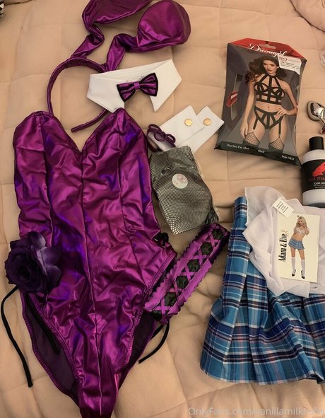 ebony live onlyfans beautiful img