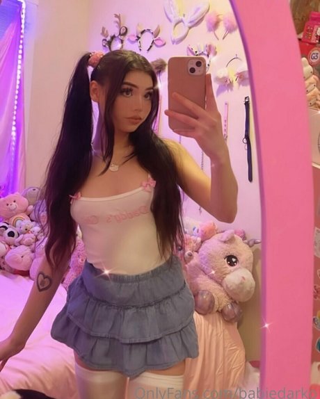 fat ass onlyfans sexy nudes images