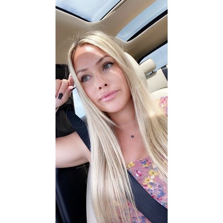 angelrawww model hot archive