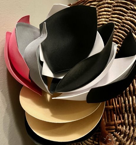 spy onlyfans hot xxx pictures