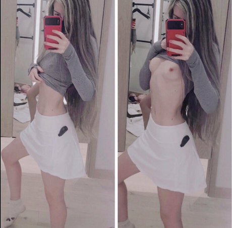 x snowie x hot pornstar pics