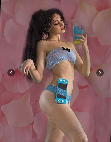 discord free onlyfans art xxx pic