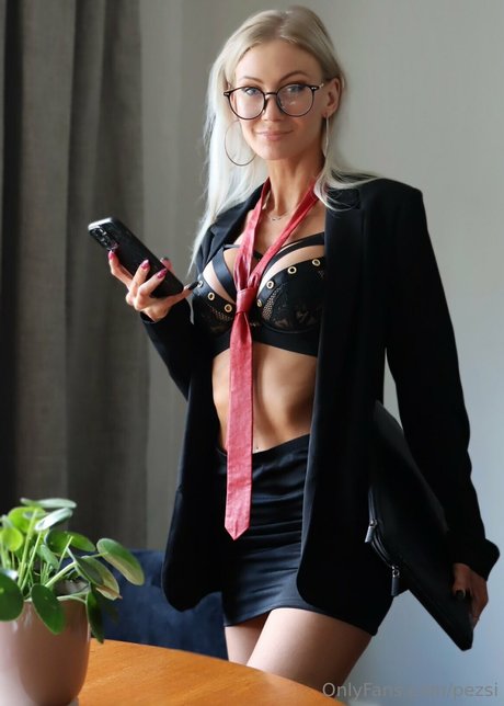 Jessica Edstrom pornstar hd picture