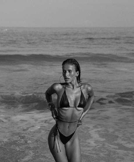 Alice Shilamka star porn archive