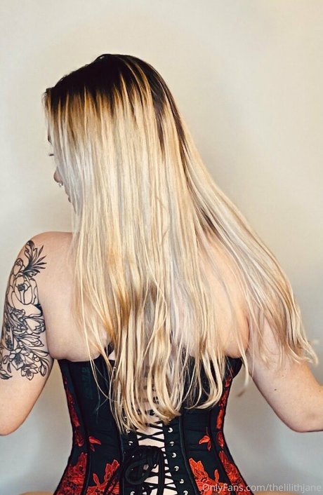 granny milf onlyfans nude pictures