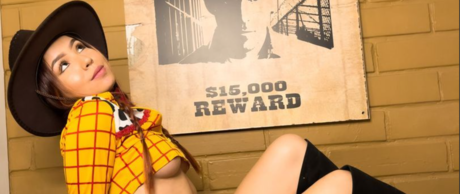 Mellany Mazo sexy pornstar galleries