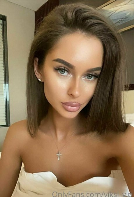 Viksi vip adult actress picture