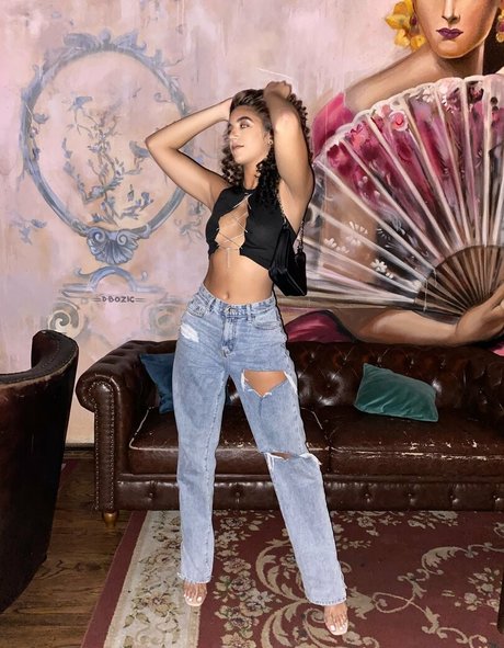 stylebyvic pornstar nice gallery