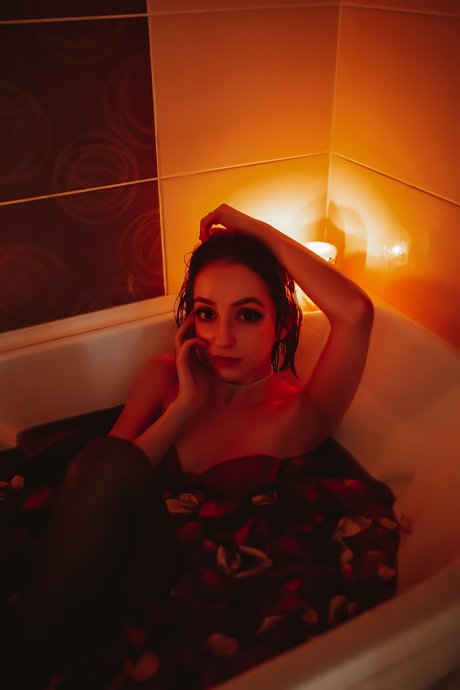 muscle trans onlyfans hot porn pictures