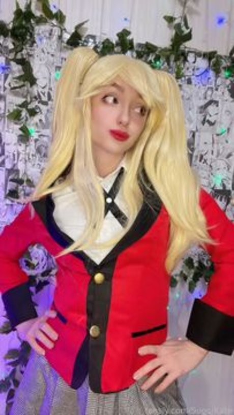 swimming pool onlyfans porn gallery