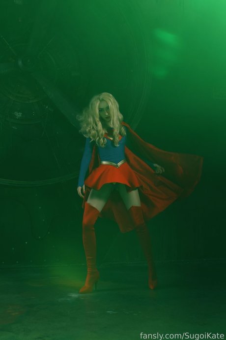 young free onlyfans hot porn photos