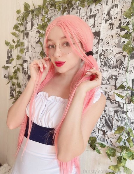 fitnessmodel onlyfans hot nude photo