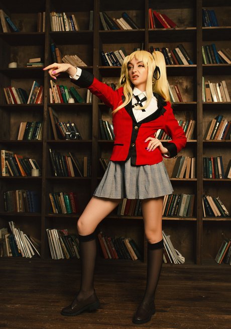 mature squirt onlyfans hot photos