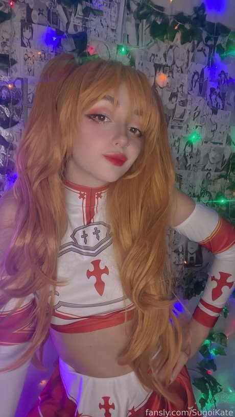 asian sister onlyfans adult pics