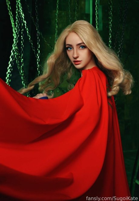 asian twink onlyfans nudes pics