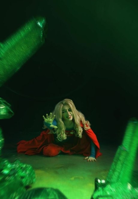 Sugoi Kate xxx star picture