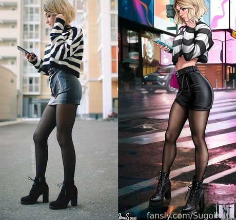 bikini nude onlyfans porn pictures