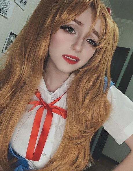 camping onlyfans hot porn images