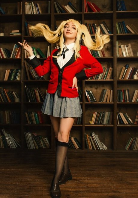 nurse roleplay onlyfans free porn images