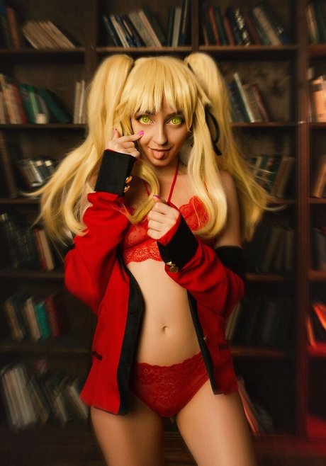 tattooed shemale onlyfans adult galleries