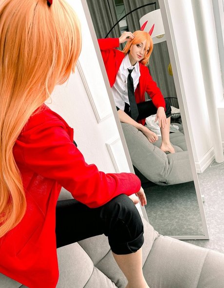 asian twink onlyfans porn images