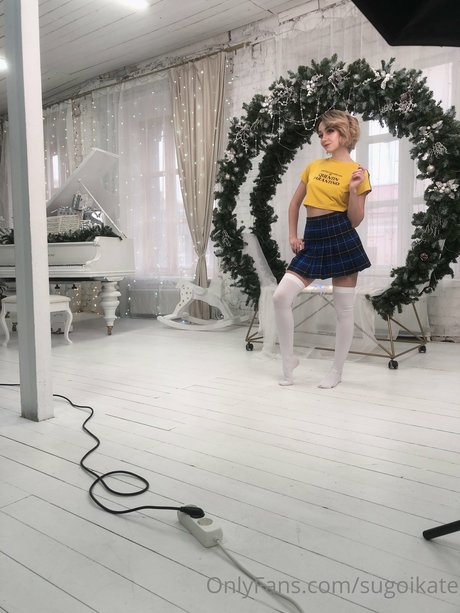 cosplay girls onlyfans hot porn img