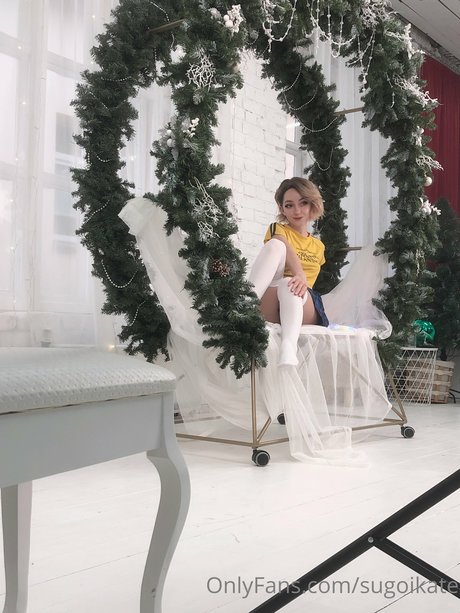 autumn onlyfans beautiful xxx galleries