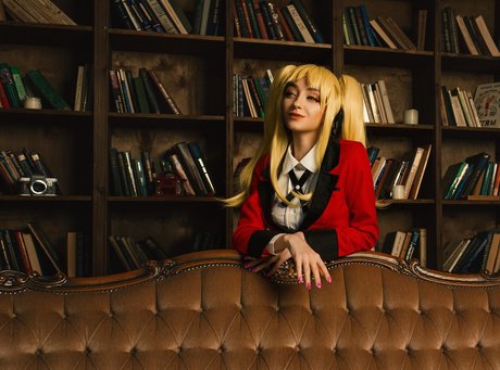 Sugoi Kate star art pictures