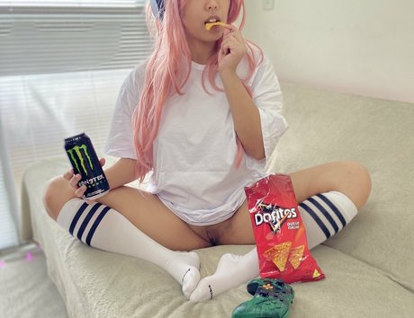 blonde college onlyfans sexy nude galleries