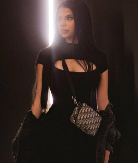 Uhhliar hd model picture