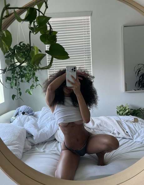 pretty ebony onlyfans free sexy img