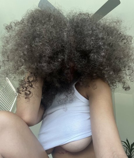 blonde college onlyfans art naked photos