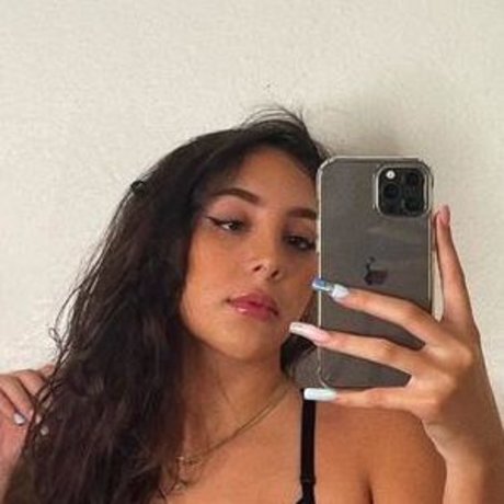 busty redhead onlyfans beautiful xxx galleries