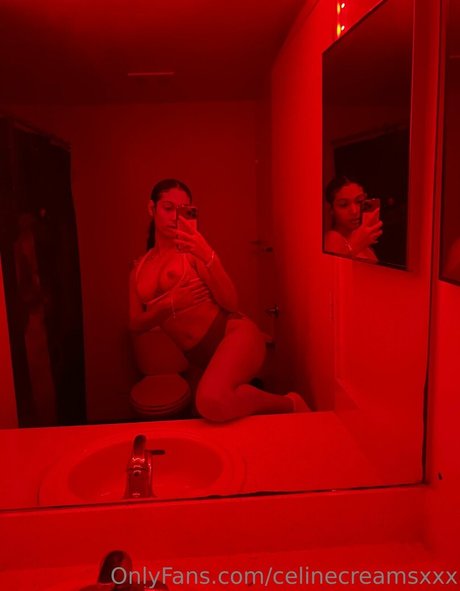 dominicancelina pornstar erotic img