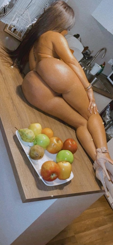 Allison Miller star sex img