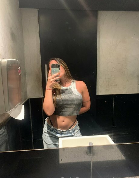 camping onlyfans beautiful nude img