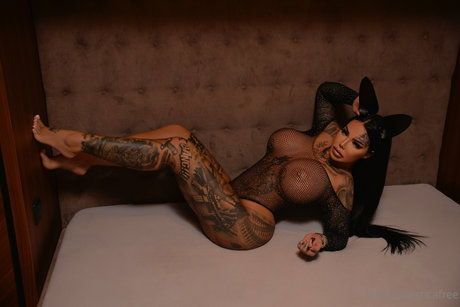 Andjela Vestica pornstar hot images