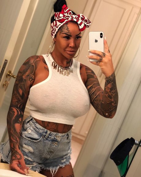 mature asian onlyfans pretty img