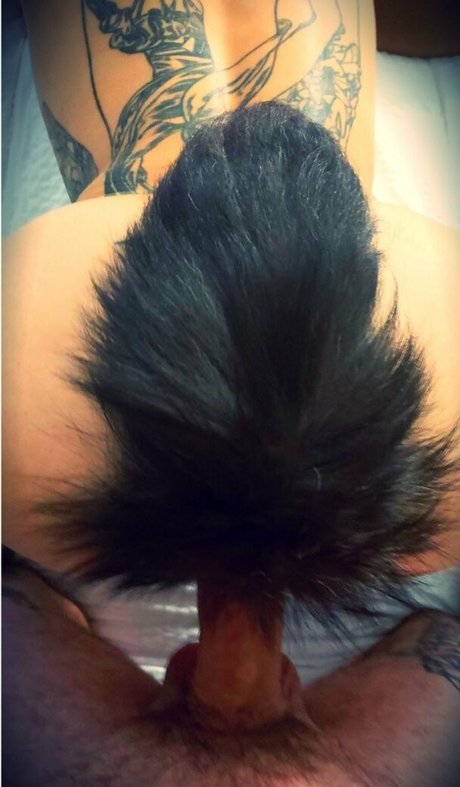 blonde cum onlyfans beautiful xxx img